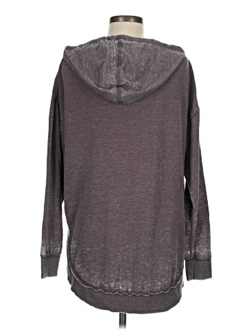 Z Supply Sweatshirt (view 2)