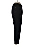 Gloria Vanderbilt Black Casual Pants Size 10 - photo 4
