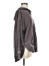 Z Supply 100% Cotton Gray Sweatshirt Size M - photo 4