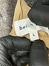 Bella Dahl Solid Tan Casual Pants Size L - photo 8