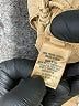 Bella Dahl Solid Tan Casual Pants Size L - photo 10