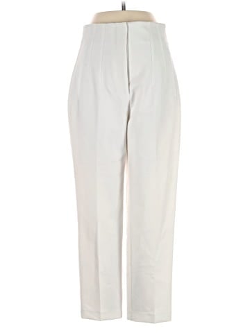 Zara Dress Pants (view 1)
