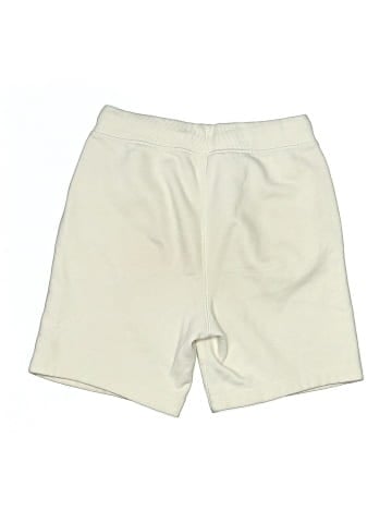 Gap Kids Khaki Shorts (view 2)