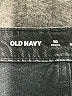 Old Navy Black Jeans Size 10 Petite - photo 7
