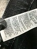 Old Navy Black Jeans Size 10 Petite - photo 9