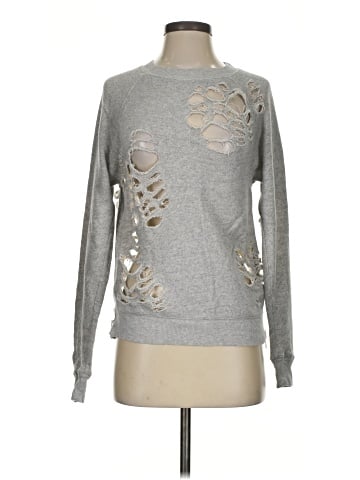 R13 Sweatshirt (view 1)