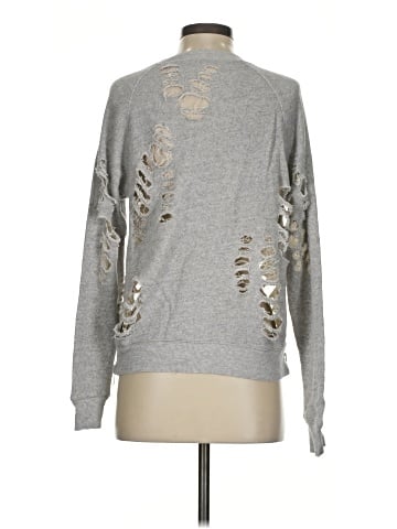 R13 Sweatshirt (view 2)