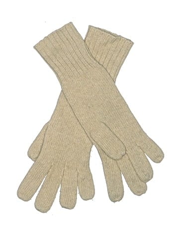 J.Crew Gloves (view 1)