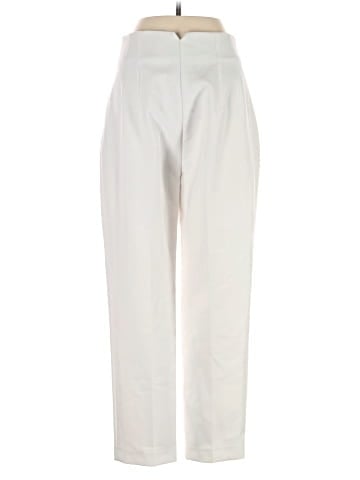 Zara Dress Pants (view 2)
