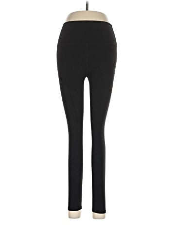 Vuori Active Pants (view 1)