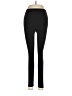 Vuori Black Active Pants Size M - photo 1