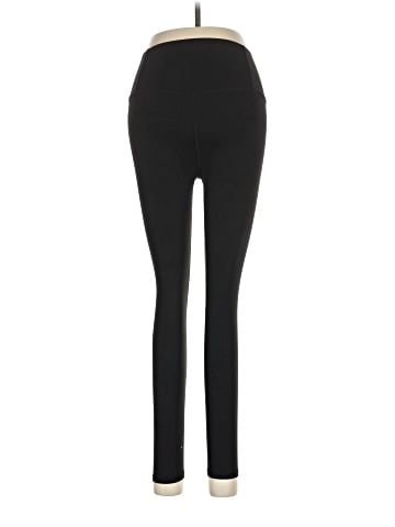 Vuori Active Pants (view 2)