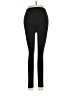 Vuori Black Active Pants Size M - photo 2