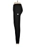 Vuori Black Active Pants Size M - photo 5