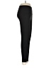 Vuori Black Active Pants Size M - photo 4