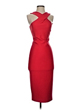 Ted Baker London Cocktail Dress