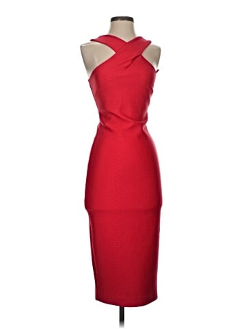 Ted Baker London Cocktail Dress (view 1)