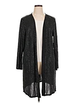 Jones & Co Kimono