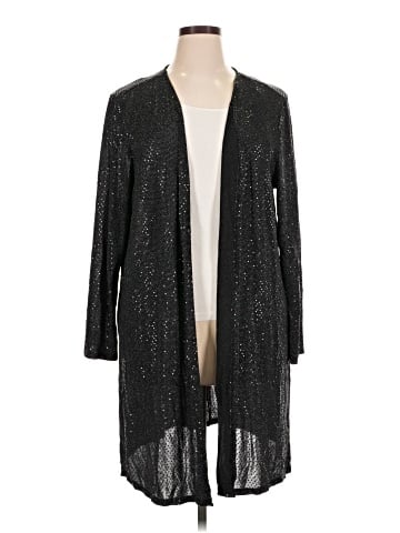 Jones & Co Kimono (view 1)