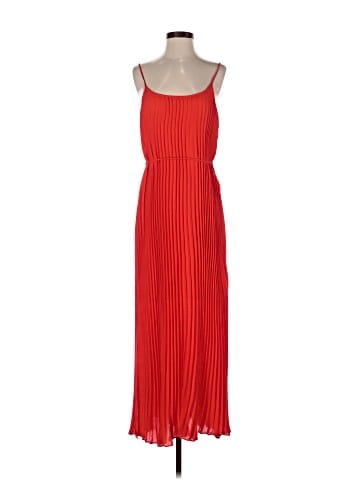 Banana Republic Casual Dress (view 1)