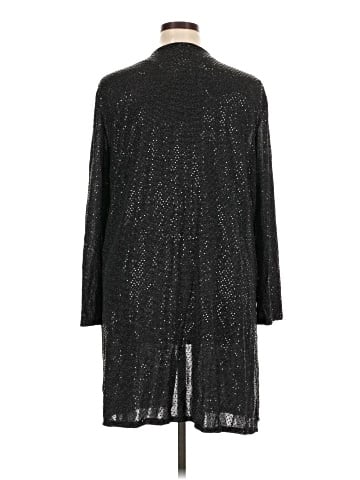 Jones & Co Kimono (view 2)