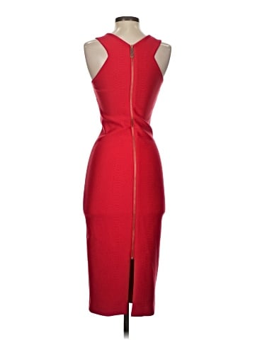 Ted Baker London Cocktail Dress (view 2)