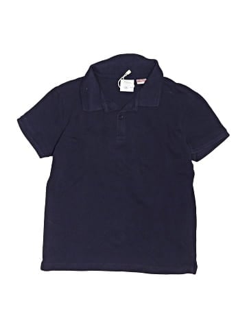 Zara Short Sleeve Polo (view 1)
