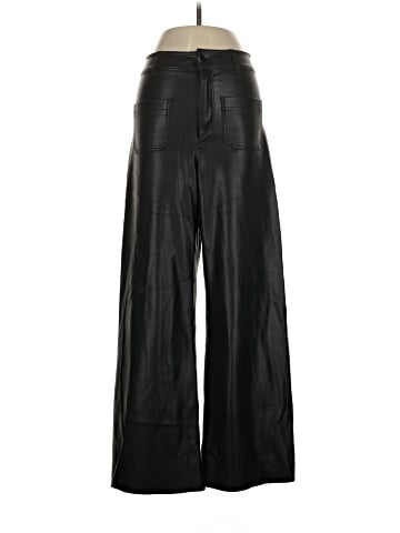 Zara Casual Pants (view 1)