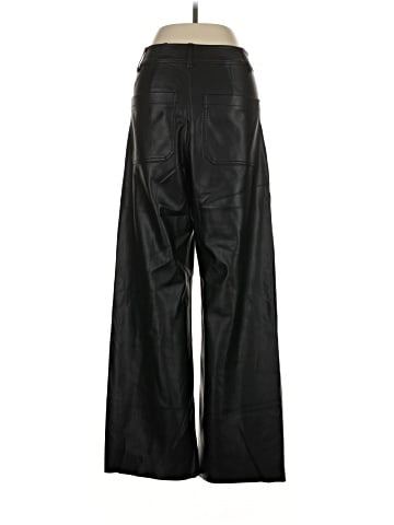 Zara Casual Pants (view 2)