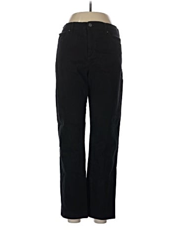 Gloria Vanderbilt Casual Pants (view 1)