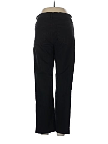 Gloria Vanderbilt Casual Pants (view 2)
