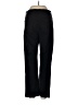 Gloria Vanderbilt Black Casual Pants Size 10 - photo 2