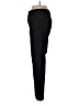 Gloria Vanderbilt Black Casual Pants Size 10 - photo 5