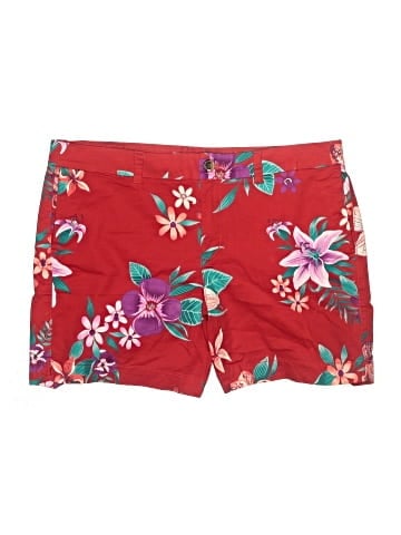 Old Navy Shorts (view 1)