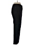 Gloria Vanderbilt Black Casual Pants Size 10 - photo 4