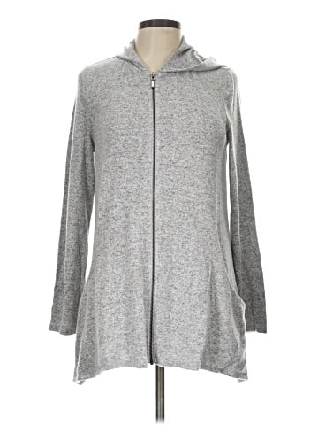 Cupio Cardigan (view 1)