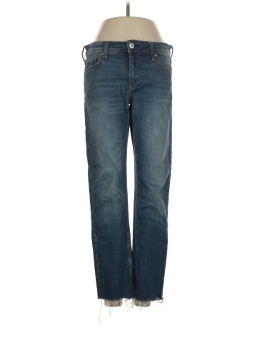 Pilcro by Anthropologie Jeans (view 1)