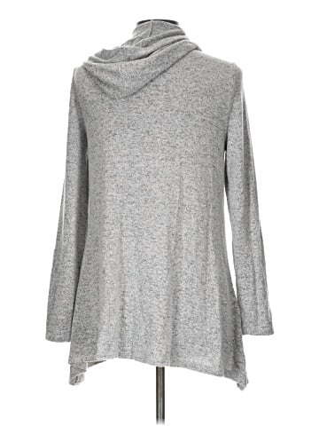 Cupio Cardigan (view 2)