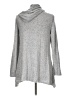 Cupio Gray Cardigan Size L - photo 2