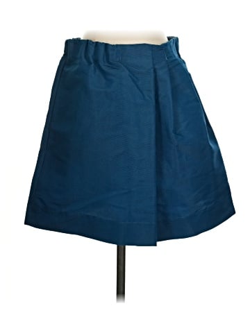 Tish Cox Formal Skirt (view 1)