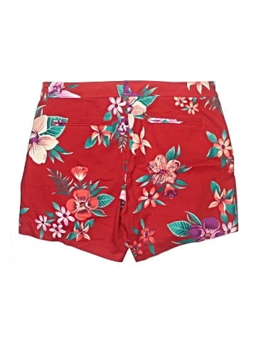 Old Navy Shorts (view 2)