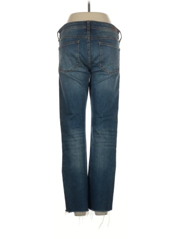 Pilcro by Anthropologie Jeans (view 2)