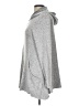 Cupio Gray Cardigan Size L - photo 5