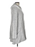 Cupio Gray Cardigan Size L - photo 4