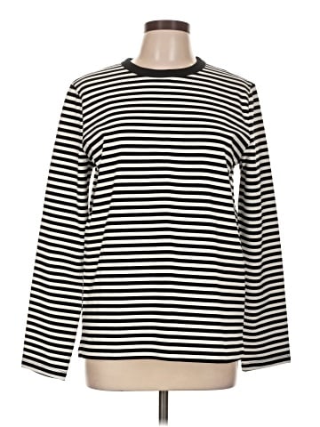 Zara Turtleneck Sweater (view 1)