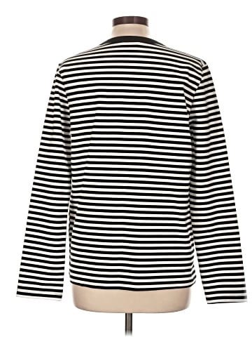 Zara Turtleneck Sweater (view 2)