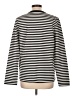 Zara Black Turtleneck Sweater Size L - photo 2