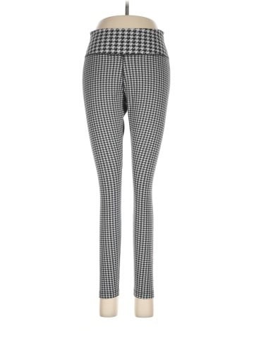Nike Casual Pants (view 1)