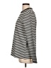 Zara Black Turtleneck Sweater Size L - photo 5