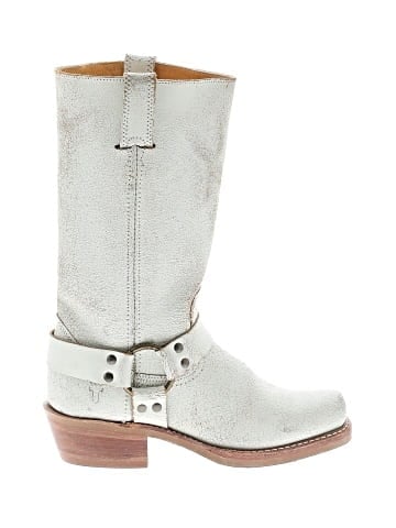 FRYE Boots (view 1)